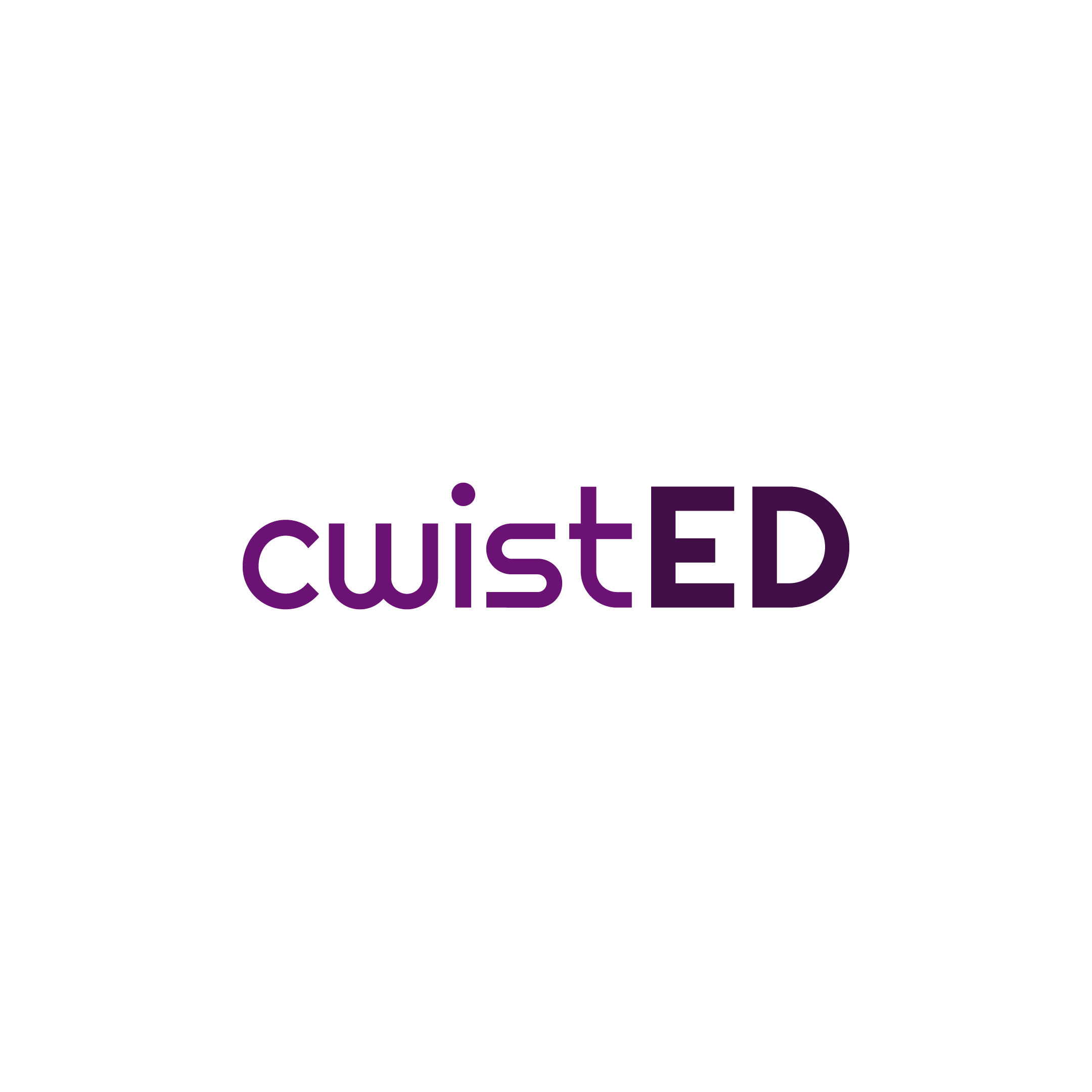 cwistED