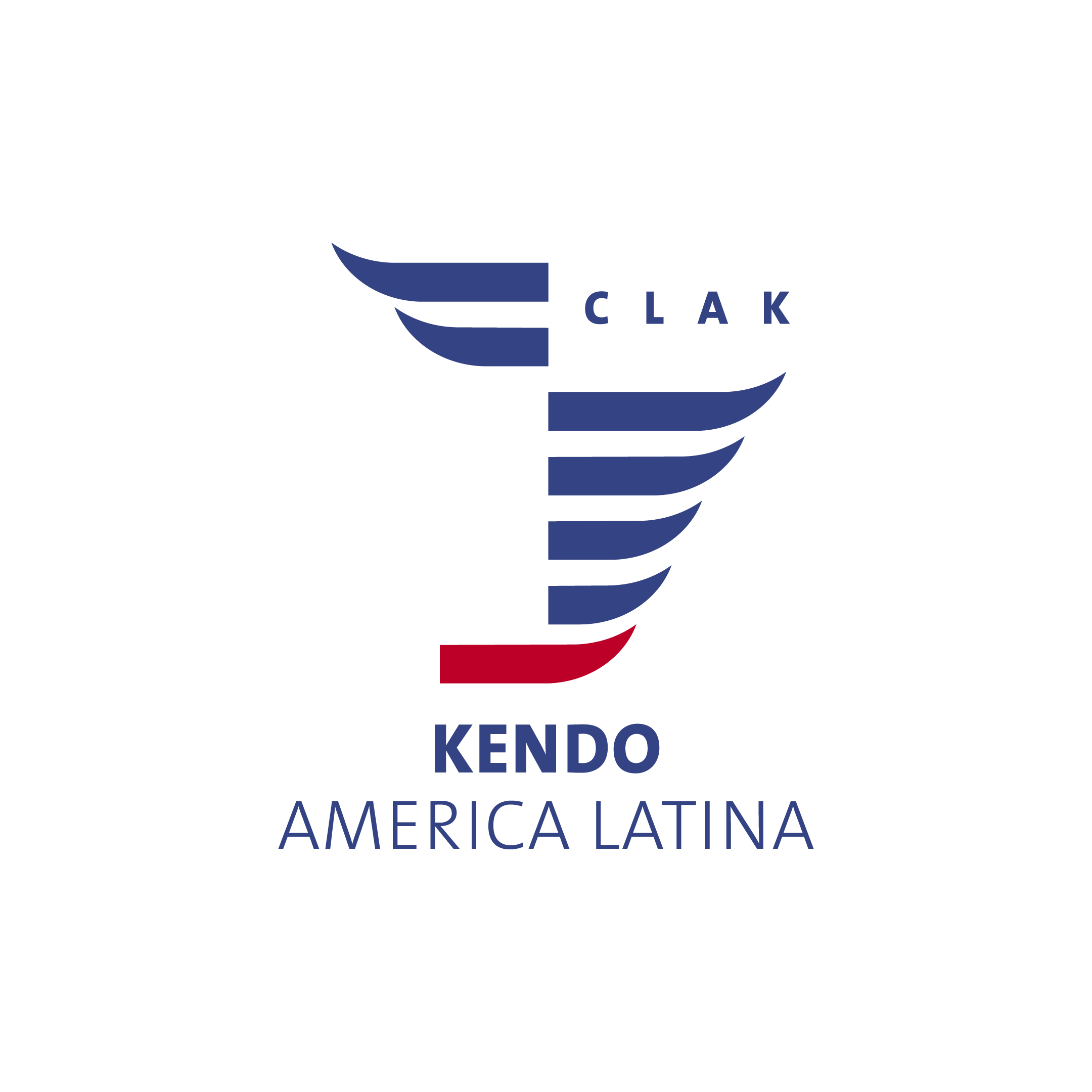Kendo America Latina