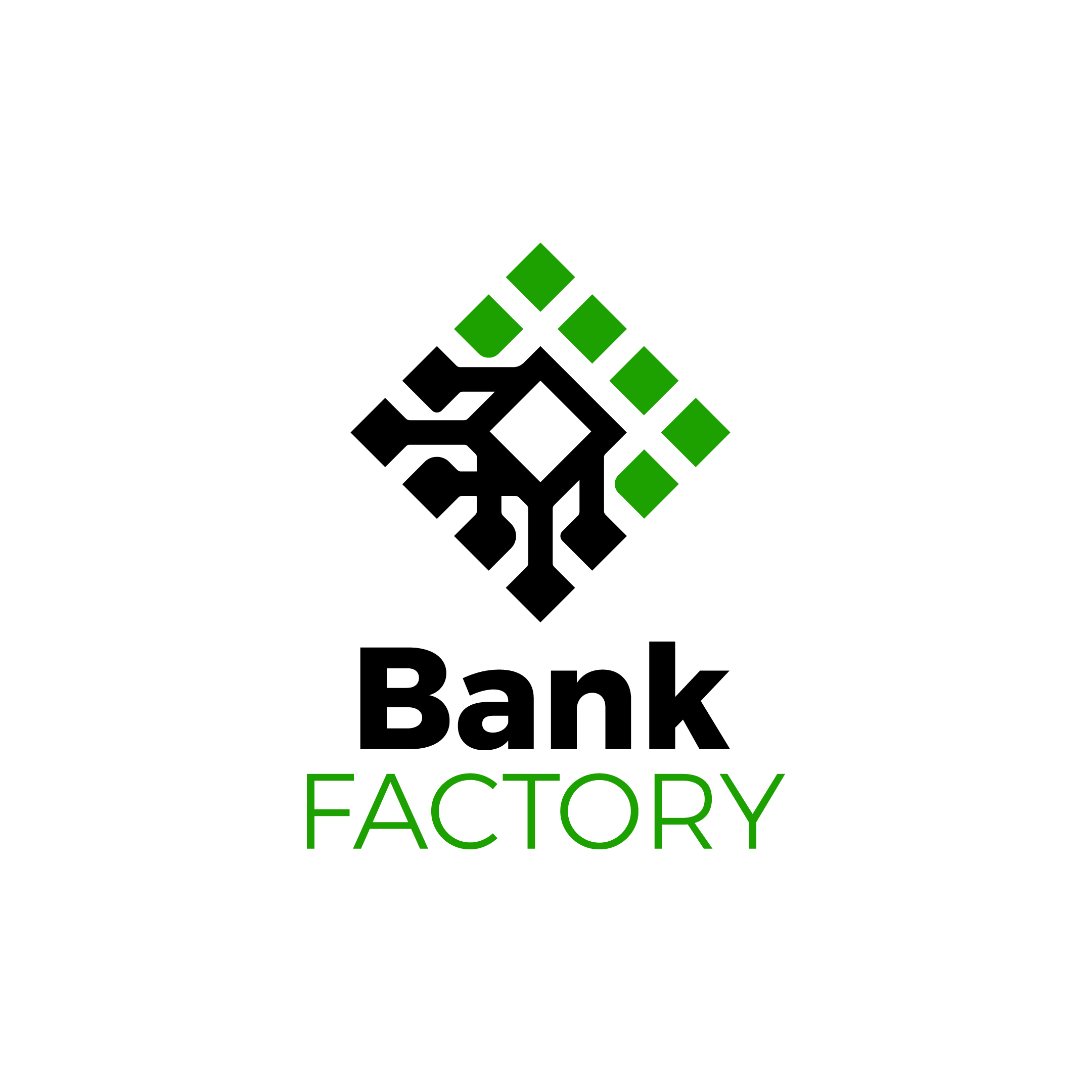 BankFactory