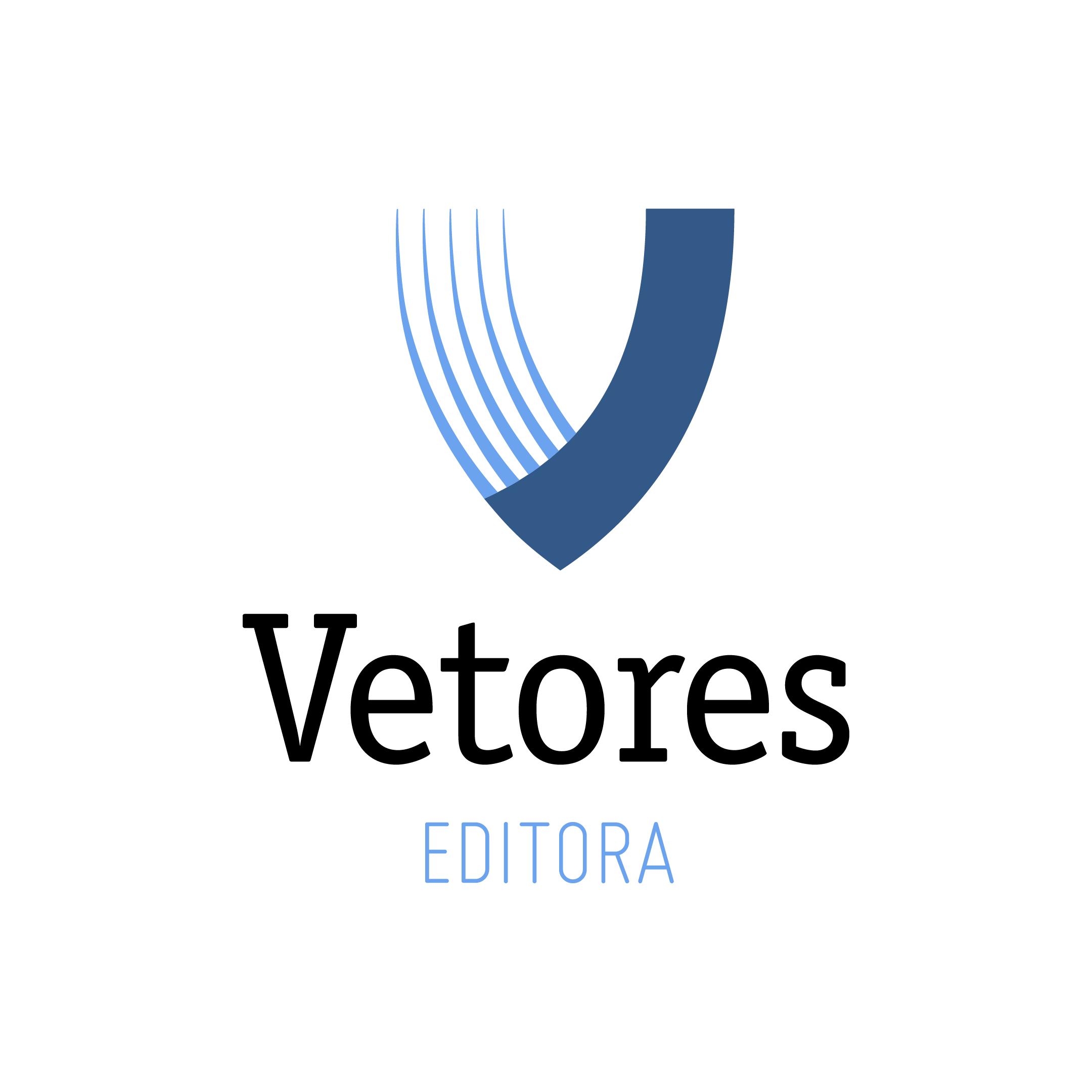 Vetores Editora